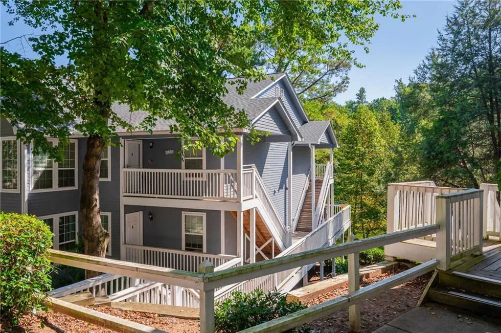 1401 Gettysburg Place, Atlanta, Georgia 30350, 2 Bedrooms Bedrooms, ,2 BathroomsBathrooms,Residential,For Sale,1401 Gettysburg Place,7645666