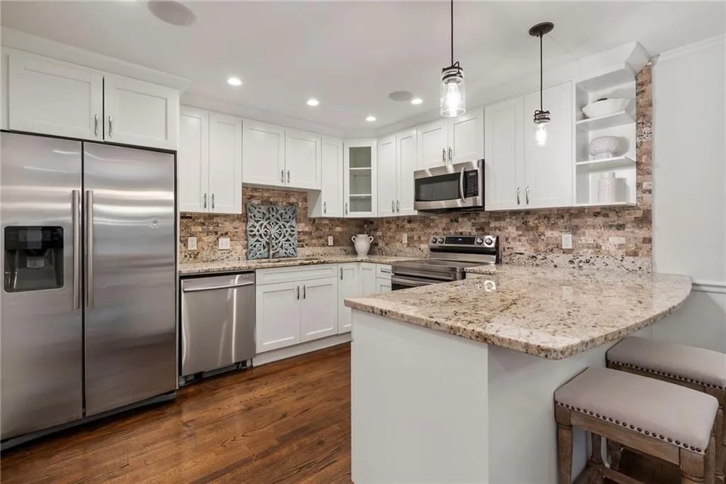 504 Dunwoody Chace Unit 5, Atlanta, Georgia 30328, 3 Bedrooms Bedrooms, ,2 BathroomsBathrooms,Residential,For Sale,504 Dunwoody Chace Unit 5,7652635 504 Dunwoody Chace Unit 5, Atlanta, Georgia 30328, 3 Bedrooms Bedrooms, ,2 BathroomsBathrooms,Residential,For Sale,504 Dunwoody Chace Unit 5,7652635