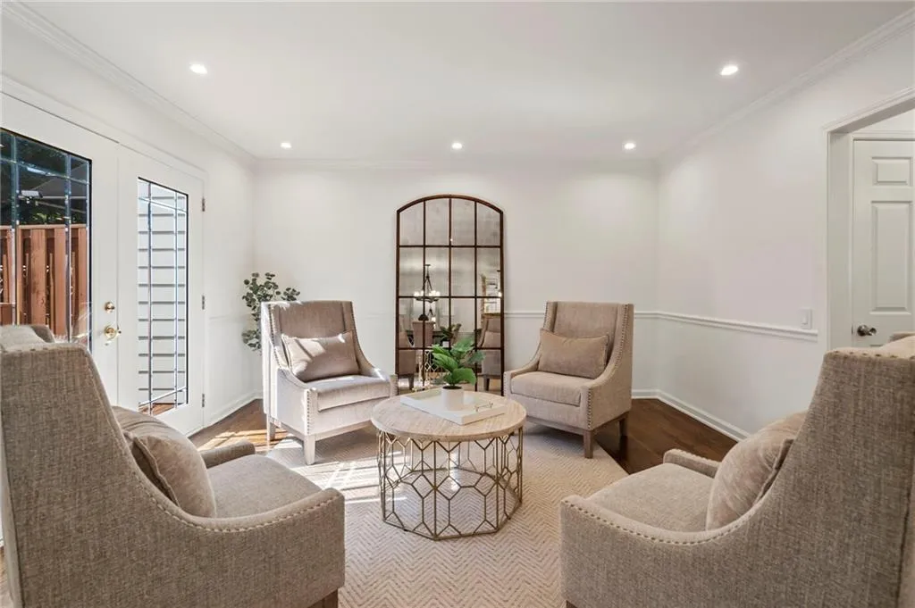 504 Dunwoody Chace Unit 5, Atlanta, Georgia 30328, 3 Bedrooms Bedrooms, ,2 BathroomsBathrooms,Residential,For Sale,504 Dunwoody Chace Unit 5,7652635 504 Dunwoody Chace Unit 5, Atlanta, Georgia 30328, 3 Bedrooms Bedrooms, ,2 BathroomsBathrooms,Residential,For Sale,504 Dunwoody Chace Unit 5,7652635