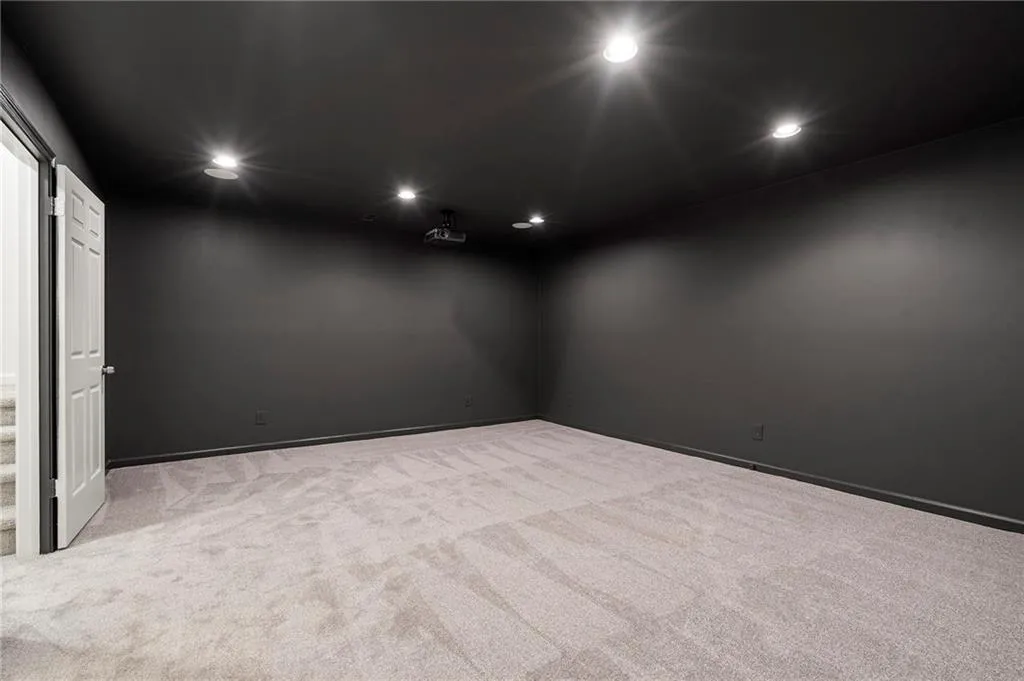 504 Dunwoody Chace Unit 5, Atlanta, Georgia 30328, 3 Bedrooms Bedrooms, ,2 BathroomsBathrooms,Residential,For Sale,504 Dunwoody Chace Unit 5,7652635 504 Dunwoody Chace Unit 5, Atlanta, Georgia 30328, 3 Bedrooms Bedrooms, ,2 BathroomsBathrooms,Residential,For Sale,504 Dunwoody Chace Unit 5,7652635