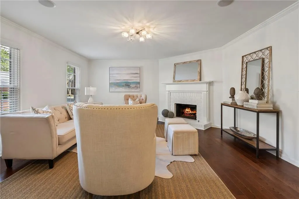 504 Dunwoody Chace Unit 5, Atlanta, Georgia 30328, 3 Bedrooms Bedrooms, ,2 BathroomsBathrooms,Residential,For Sale,504 Dunwoody Chace Unit 5,7652635 504 Dunwoody Chace Unit 5, Atlanta, Georgia 30328, 3 Bedrooms Bedrooms, ,2 BathroomsBathrooms,Residential,For Sale,504 Dunwoody Chace Unit 5,7652635