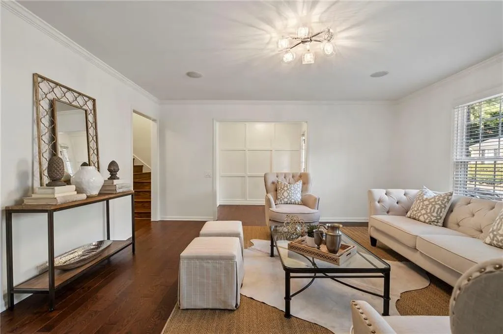 504 Dunwoody Chace Unit 5, Atlanta, Georgia 30328, 3 Bedrooms Bedrooms, ,2 BathroomsBathrooms,Residential,For Sale,504 Dunwoody Chace Unit 5,7652635 504 Dunwoody Chace Unit 5, Atlanta, Georgia 30328, 3 Bedrooms Bedrooms, ,2 BathroomsBathrooms,Residential,For Sale,504 Dunwoody Chace Unit 5,7652635