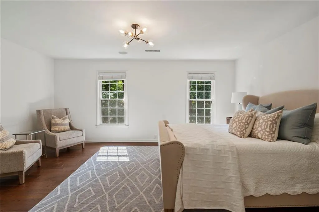 504 Dunwoody Chace Unit 5, Atlanta, Georgia 30328, 3 Bedrooms Bedrooms, ,2 BathroomsBathrooms,Residential,For Sale,504 Dunwoody Chace Unit 5,7652635 504 Dunwoody Chace Unit 5, Atlanta, Georgia 30328, 3 Bedrooms Bedrooms, ,2 BathroomsBathrooms,Residential,For Sale,504 Dunwoody Chace Unit 5,7652635