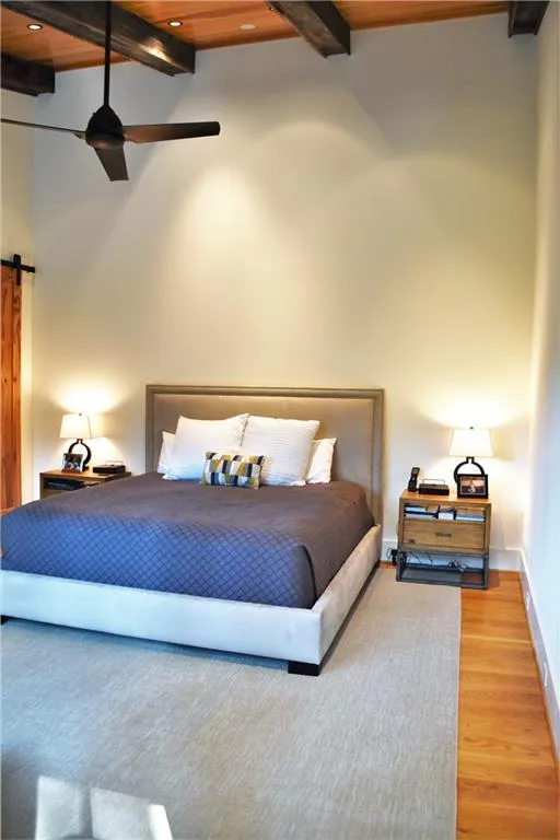 4775 Chatworth Court, Atlanta, Georgia 30342, 5 Bedrooms Bedrooms, ,4 BathroomsBathrooms,Residential,Sold,4775 Chatworth Court,5734457