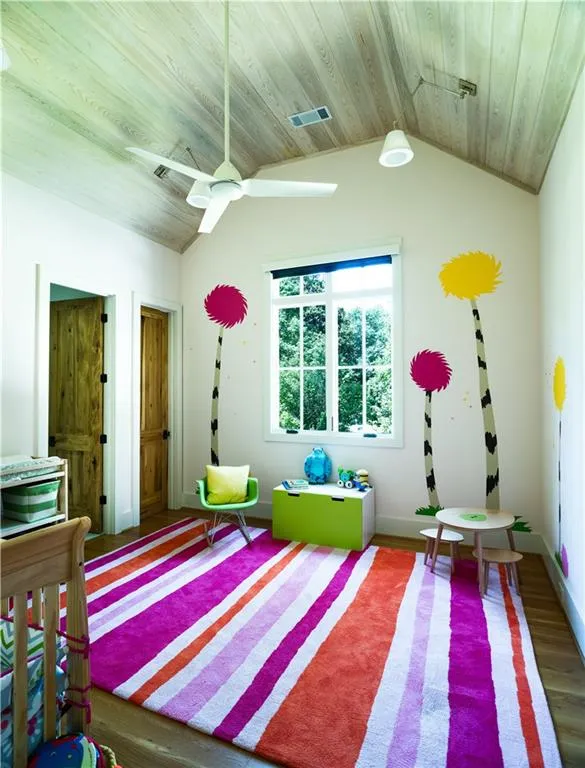 4775 Chatworth Court, Atlanta, Georgia 30342, 5 Bedrooms Bedrooms, ,4 BathroomsBathrooms,Residential,Sold,4775 Chatworth Court,5734457