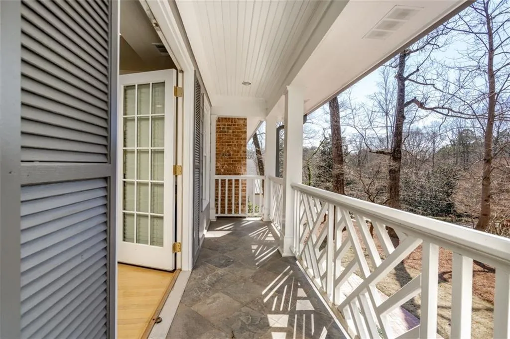 5215 Vernon Springs Trail, Sandy Springs, Georgia 30327, 5 Bedrooms Bedrooms, ,4 BathroomsBathrooms,Residential,Sold,5215 Vernon Springs Trail,7009925 5215 Vernon Springs Trail, Sandy Springs, Georgia 30327, 5 Bedrooms Bedrooms, ,4 BathroomsBathrooms,Residential,Sold,5215 Vernon Springs Trail,7009925