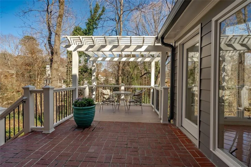 5215 Vernon Springs Trail, Sandy Springs, Georgia 30327, 5 Bedrooms Bedrooms, ,4 BathroomsBathrooms,Residential,Sold,5215 Vernon Springs Trail,7009925 5215 Vernon Springs Trail, Sandy Springs, Georgia 30327, 5 Bedrooms Bedrooms, ,4 BathroomsBathrooms,Residential,Sold,5215 Vernon Springs Trail,7009925