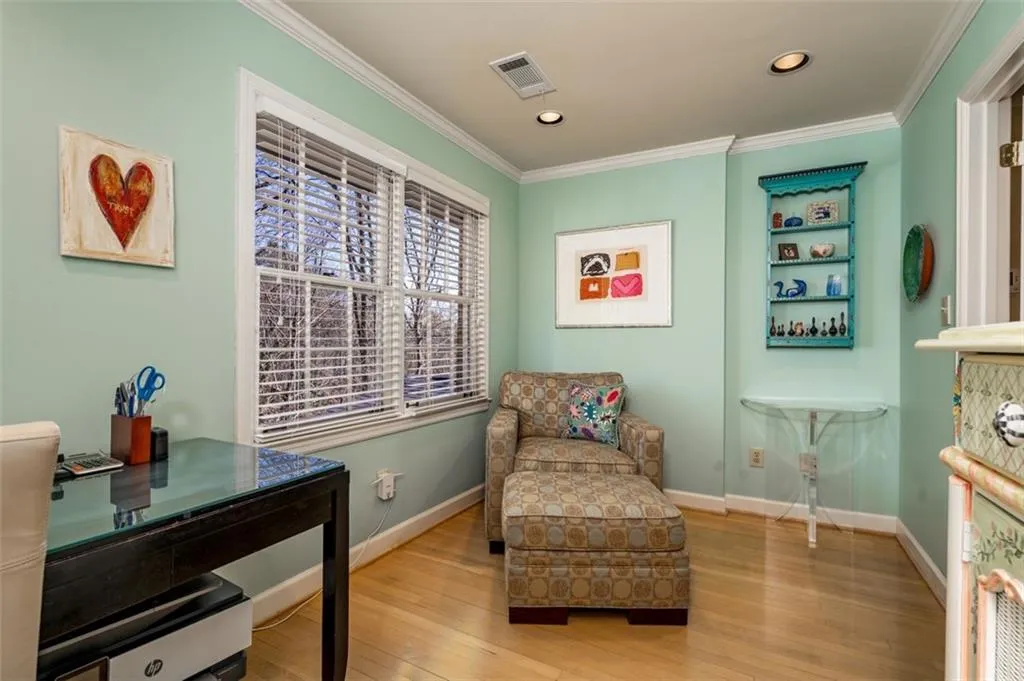 5215 Vernon Springs Trail, Sandy Springs, Georgia 30327, 5 Bedrooms Bedrooms, ,4 BathroomsBathrooms,Residential,Sold,5215 Vernon Springs Trail,7009925 5215 Vernon Springs Trail, Sandy Springs, Georgia 30327, 5 Bedrooms Bedrooms, ,4 BathroomsBathrooms,Residential,Sold,5215 Vernon Springs Trail,7009925