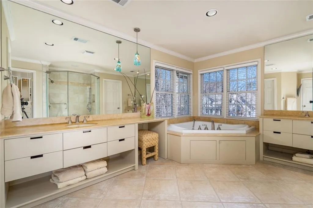 5215 Vernon Springs Trail, Sandy Springs, Georgia 30327, 5 Bedrooms Bedrooms, ,4 BathroomsBathrooms,Residential,Sold,5215 Vernon Springs Trail,7009925 5215 Vernon Springs Trail, Sandy Springs, Georgia 30327, 5 Bedrooms Bedrooms, ,4 BathroomsBathrooms,Residential,Sold,5215 Vernon Springs Trail,7009925