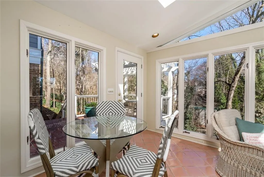 5215 Vernon Springs Trail, Sandy Springs, Georgia 30327, 5 Bedrooms Bedrooms, ,4 BathroomsBathrooms,Residential,Sold,5215 Vernon Springs Trail,7009925 5215 Vernon Springs Trail, Sandy Springs, Georgia 30327, 5 Bedrooms Bedrooms, ,4 BathroomsBathrooms,Residential,Sold,5215 Vernon Springs Trail,7009925