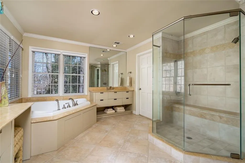 5215 Vernon Springs Trail, Sandy Springs, Georgia 30327, 5 Bedrooms Bedrooms, ,4 BathroomsBathrooms,Residential,Sold,5215 Vernon Springs Trail,7009925 5215 Vernon Springs Trail, Sandy Springs, Georgia 30327, 5 Bedrooms Bedrooms, ,4 BathroomsBathrooms,Residential,Sold,5215 Vernon Springs Trail,7009925