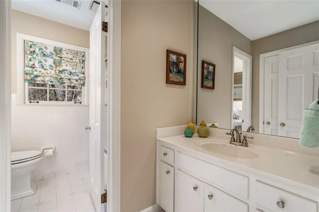 5215 Vernon Springs Trail, Sandy Springs, Georgia 30327, 5 Bedrooms Bedrooms, ,4 BathroomsBathrooms,Residential,Sold,5215 Vernon Springs Trail,7009925 5215 Vernon Springs Trail, Sandy Springs, Georgia 30327, 5 Bedrooms Bedrooms, ,4 BathroomsBathrooms,Residential,Sold,5215 Vernon Springs Trail,7009925