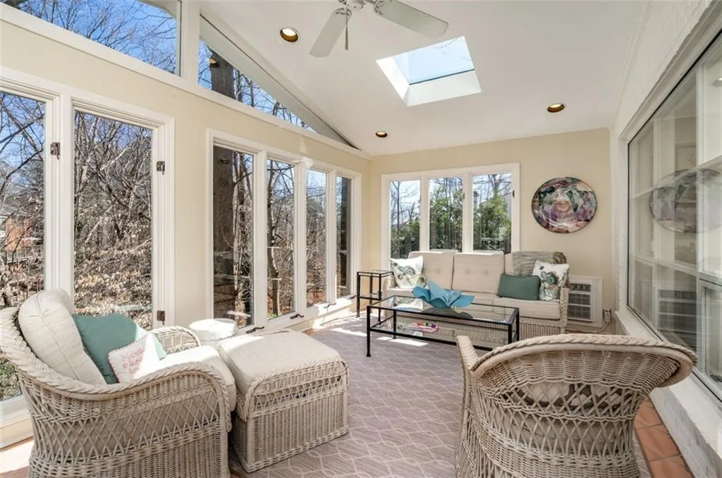 5215 Vernon Springs Trail, Sandy Springs, Georgia 30327, 5 Bedrooms Bedrooms, ,4 BathroomsBathrooms,Residential,Sold,5215 Vernon Springs Trail,7009925 5215 Vernon Springs Trail, Sandy Springs, Georgia 30327, 5 Bedrooms Bedrooms, ,4 BathroomsBathrooms,Residential,Sold,5215 Vernon Springs Trail,7009925