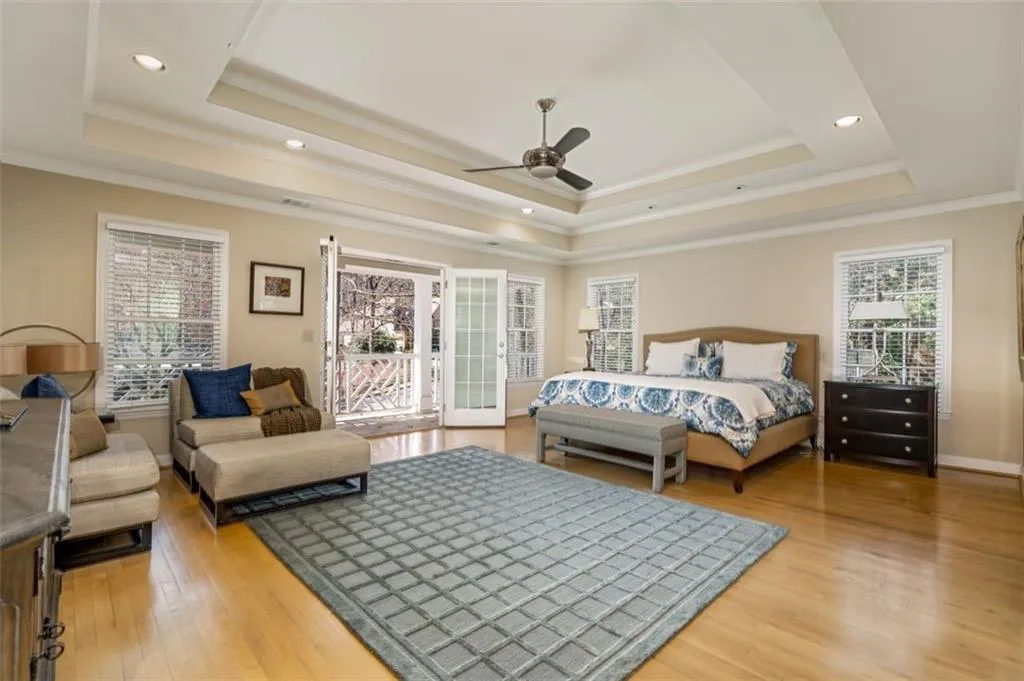 5215 Vernon Springs Trail, Sandy Springs, Georgia 30327, 5 Bedrooms Bedrooms, ,4 BathroomsBathrooms,Residential,Sold,5215 Vernon Springs Trail,7009925 5215 Vernon Springs Trail, Sandy Springs, Georgia 30327, 5 Bedrooms Bedrooms, ,4 BathroomsBathrooms,Residential,Sold,5215 Vernon Springs Trail,7009925