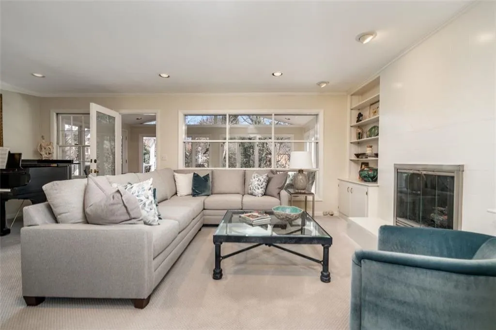 5215 Vernon Springs Trail, Sandy Springs, Georgia 30327, 5 Bedrooms Bedrooms, ,4 BathroomsBathrooms,Residential,Sold,5215 Vernon Springs Trail,7009925 5215 Vernon Springs Trail, Sandy Springs, Georgia 30327, 5 Bedrooms Bedrooms, ,4 BathroomsBathrooms,Residential,Sold,5215 Vernon Springs Trail,7009925