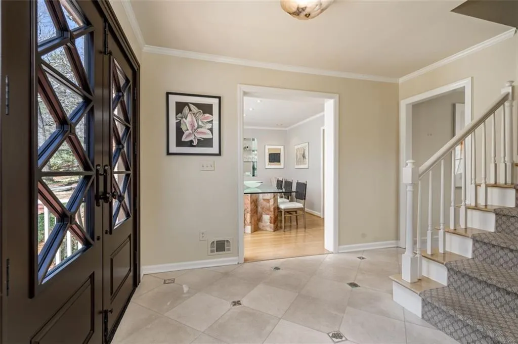 5215 Vernon Springs Trail, Sandy Springs, Georgia 30327, 5 Bedrooms Bedrooms, ,4 BathroomsBathrooms,Residential,Sold,5215 Vernon Springs Trail,7009925 5215 Vernon Springs Trail, Sandy Springs, Georgia 30327, 5 Bedrooms Bedrooms, ,4 BathroomsBathrooms,Residential,Sold,5215 Vernon Springs Trail,7009925