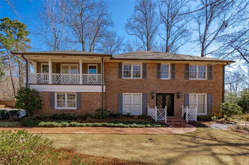 5215 Vernon Springs Trail, Sandy Springs, Georgia 30327, 5 Bedrooms Bedrooms, ,4 BathroomsBathrooms,Residential,Sold,5215 Vernon Springs Trail,7009925 5215 Vernon Springs Trail, Sandy Springs, Georgia 30327, 5 Bedrooms Bedrooms, ,4 BathroomsBathrooms,Residential,Sold,5215 Vernon Springs Trail,7009925