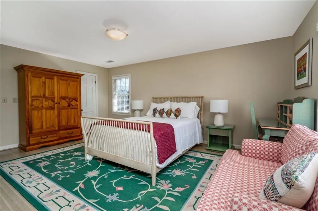 5215 Vernon Springs Trail, Sandy Springs, Georgia 30327, 5 Bedrooms Bedrooms, ,4 BathroomsBathrooms,Residential,Sold,5215 Vernon Springs Trail,7009925 5215 Vernon Springs Trail, Sandy Springs, Georgia 30327, 5 Bedrooms Bedrooms, ,4 BathroomsBathrooms,Residential,Sold,5215 Vernon Springs Trail,7009925