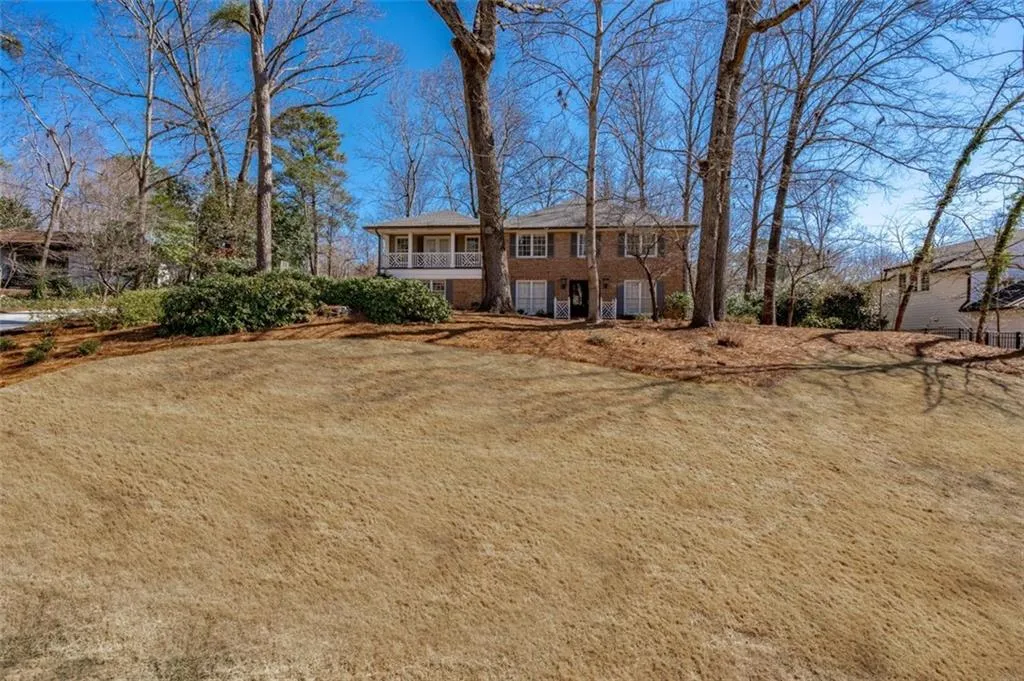 5215 Vernon Springs Trail, Sandy Springs, Georgia 30327, 5 Bedrooms Bedrooms, ,4 BathroomsBathrooms,Residential,Sold,5215 Vernon Springs Trail,7009925 5215 Vernon Springs Trail, Sandy Springs, Georgia 30327, 5 Bedrooms Bedrooms, ,4 BathroomsBathrooms,Residential,Sold,5215 Vernon Springs Trail,7009925