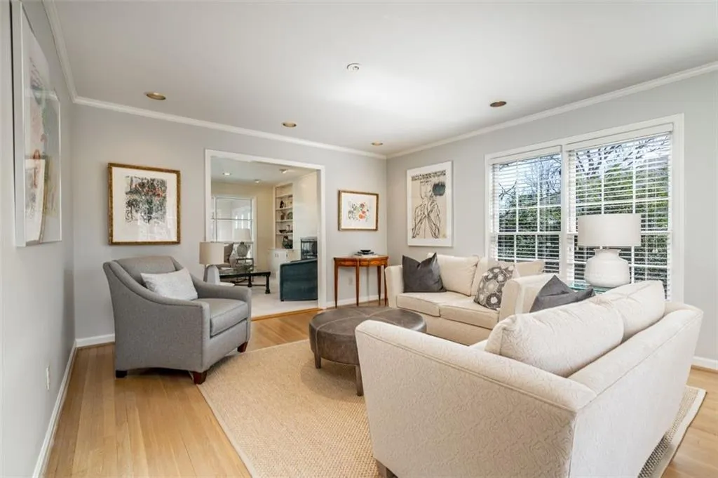 5215 Vernon Springs Trail, Sandy Springs, Georgia 30327, 5 Bedrooms Bedrooms, ,4 BathroomsBathrooms,Residential,Sold,5215 Vernon Springs Trail,7009925 5215 Vernon Springs Trail, Sandy Springs, Georgia 30327, 5 Bedrooms Bedrooms, ,4 BathroomsBathrooms,Residential,Sold,5215 Vernon Springs Trail,7009925