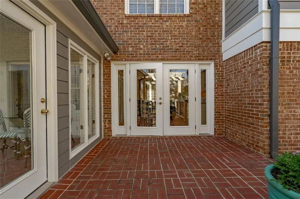 5215 Vernon Springs Trail, Sandy Springs, Georgia 30327, 5 Bedrooms Bedrooms, ,4 BathroomsBathrooms,Residential,Sold,5215 Vernon Springs Trail,7009925 5215 Vernon Springs Trail, Sandy Springs, Georgia 30327, 5 Bedrooms Bedrooms, ,4 BathroomsBathrooms,Residential,Sold,5215 Vernon Springs Trail,7009925