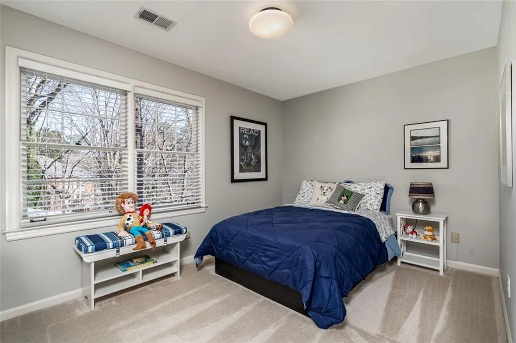 5215 Vernon Springs Trail, Sandy Springs, Georgia 30327, 5 Bedrooms Bedrooms, ,4 BathroomsBathrooms,Residential,Sold,5215 Vernon Springs Trail,7009925 5215 Vernon Springs Trail, Sandy Springs, Georgia 30327, 5 Bedrooms Bedrooms, ,4 BathroomsBathrooms,Residential,Sold,5215 Vernon Springs Trail,7009925