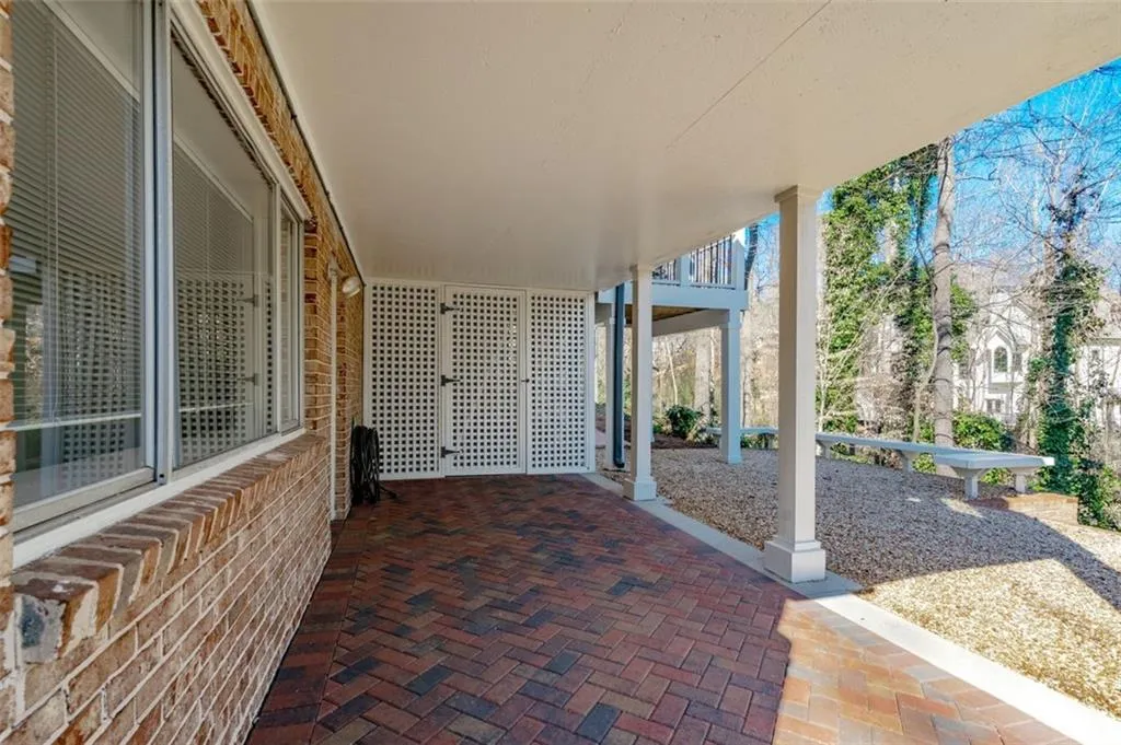 5215 Vernon Springs Trail, Sandy Springs, Georgia 30327, 5 Bedrooms Bedrooms, ,4 BathroomsBathrooms,Residential,Sold,5215 Vernon Springs Trail,7009925 5215 Vernon Springs Trail, Sandy Springs, Georgia 30327, 5 Bedrooms Bedrooms, ,4 BathroomsBathrooms,Residential,Sold,5215 Vernon Springs Trail,7009925