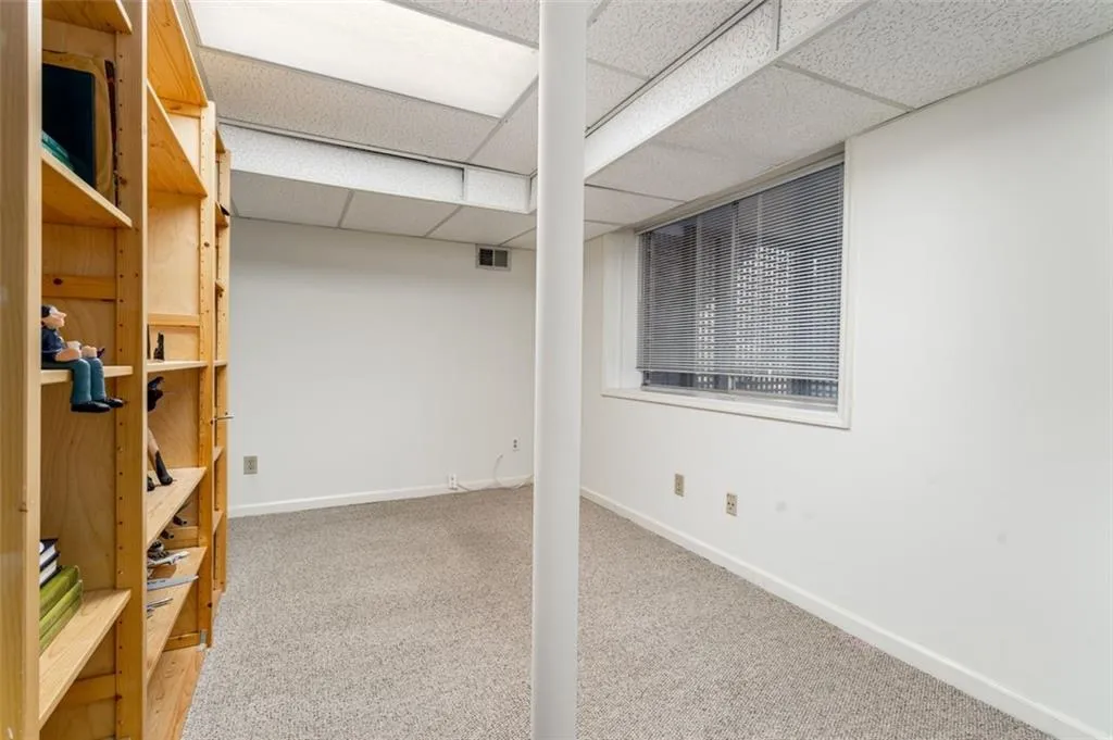 5215 Vernon Springs Trail, Sandy Springs, Georgia 30327, 5 Bedrooms Bedrooms, ,4 BathroomsBathrooms,Residential,Sold,5215 Vernon Springs Trail,7009925 5215 Vernon Springs Trail, Sandy Springs, Georgia 30327, 5 Bedrooms Bedrooms, ,4 BathroomsBathrooms,Residential,Sold,5215 Vernon Springs Trail,7009925