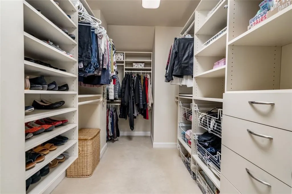 5215 Vernon Springs Trail, Sandy Springs, Georgia 30327, 5 Bedrooms Bedrooms, ,4 BathroomsBathrooms,Residential,Sold,5215 Vernon Springs Trail,7009925 5215 Vernon Springs Trail, Sandy Springs, Georgia 30327, 5 Bedrooms Bedrooms, ,4 BathroomsBathrooms,Residential,Sold,5215 Vernon Springs Trail,7009925