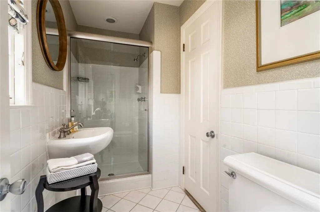 5215 Vernon Springs Trail, Sandy Springs, Georgia 30327, 5 Bedrooms Bedrooms, ,4 BathroomsBathrooms,Residential,Sold,5215 Vernon Springs Trail,7009925 5215 Vernon Springs Trail, Sandy Springs, Georgia 30327, 5 Bedrooms Bedrooms, ,4 BathroomsBathrooms,Residential,Sold,5215 Vernon Springs Trail,7009925