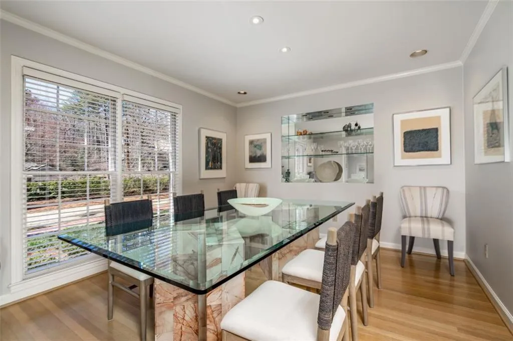 5215 Vernon Springs Trail, Sandy Springs, Georgia 30327, 5 Bedrooms Bedrooms, ,4 BathroomsBathrooms,Residential,Sold,5215 Vernon Springs Trail,7009925 5215 Vernon Springs Trail, Sandy Springs, Georgia 30327, 5 Bedrooms Bedrooms, ,4 BathroomsBathrooms,Residential,Sold,5215 Vernon Springs Trail,7009925