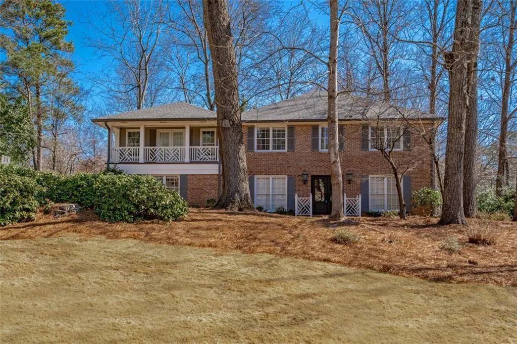 5215 Vernon Springs Trail, Sandy Springs, Georgia 30327, 5 Bedrooms Bedrooms, ,4 BathroomsBathrooms,Residential,Sold,5215 Vernon Springs Trail,7009925 5215 Vernon Springs Trail, Sandy Springs, Georgia 30327, 5 Bedrooms Bedrooms, ,4 BathroomsBathrooms,Residential,Sold,5215 Vernon Springs Trail,7009925