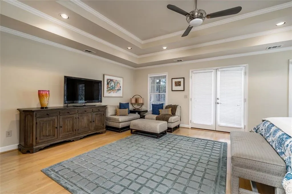 5215 Vernon Springs Trail, Sandy Springs, Georgia 30327, 5 Bedrooms Bedrooms, ,4 BathroomsBathrooms,Residential,Sold,5215 Vernon Springs Trail,7009925 5215 Vernon Springs Trail, Sandy Springs, Georgia 30327, 5 Bedrooms Bedrooms, ,4 BathroomsBathrooms,Residential,Sold,5215 Vernon Springs Trail,7009925