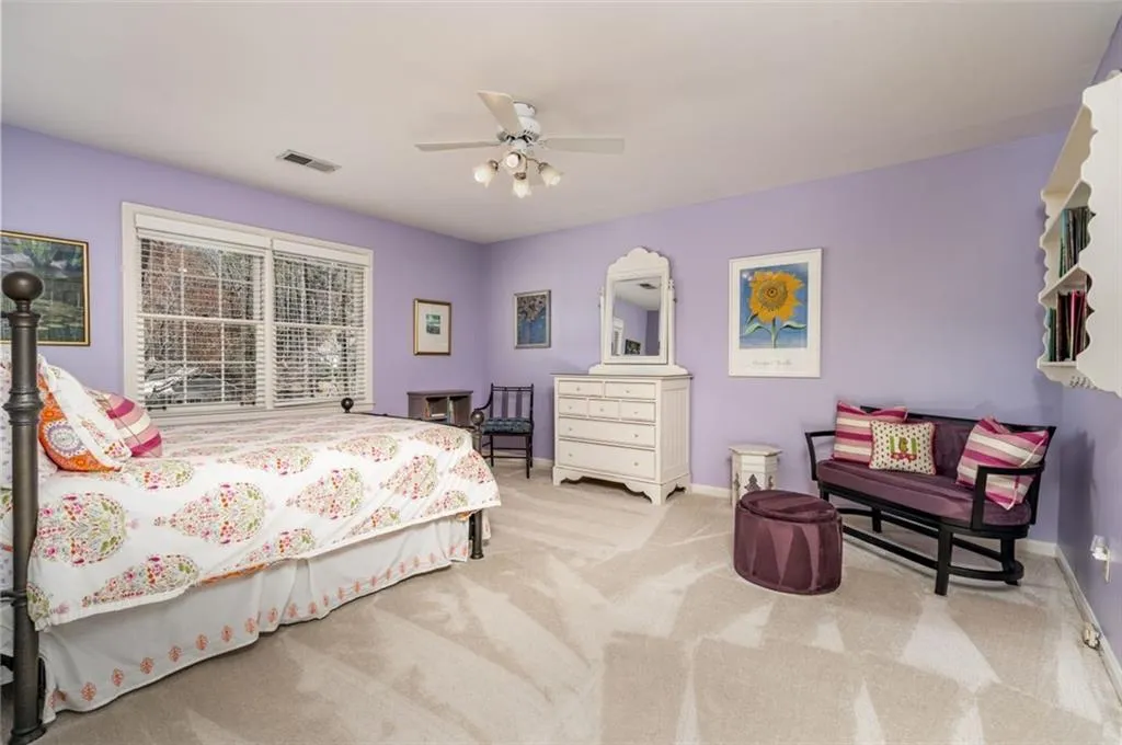 5215 Vernon Springs Trail, Sandy Springs, Georgia 30327, 5 Bedrooms Bedrooms, ,4 BathroomsBathrooms,Residential,Sold,5215 Vernon Springs Trail,7009925 5215 Vernon Springs Trail, Sandy Springs, Georgia 30327, 5 Bedrooms Bedrooms, ,4 BathroomsBathrooms,Residential,Sold,5215 Vernon Springs Trail,7009925