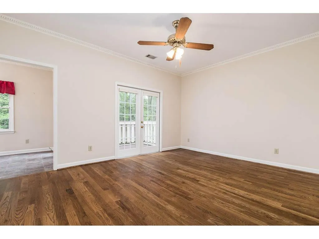 3114 Vinings Ridge Drive Se, Atlanta, Georgia 30339, 3 Bedrooms Bedrooms, ,2 BathroomsBathrooms,Residential,Sold,3114 Vinings Ridge Drive Se,6001388
