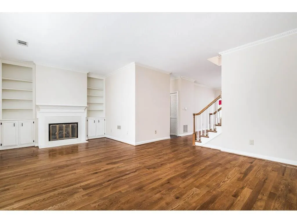 3114 Vinings Ridge Drive Se, Atlanta, Georgia 30339, 3 Bedrooms Bedrooms, ,2 BathroomsBathrooms,Residential,Sold,3114 Vinings Ridge Drive Se,6001388