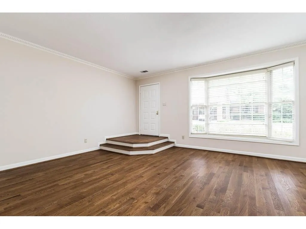 3114 Vinings Ridge Drive Se, Atlanta, Georgia 30339, 3 Bedrooms Bedrooms, ,2 BathroomsBathrooms,Residential,Sold,3114 Vinings Ridge Drive Se,6001388