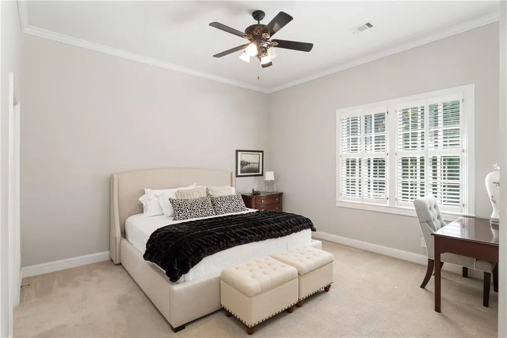 134 Blackland Road Nw, Atlanta, Georgia 30342, 6 Bedrooms Bedrooms, 0 ,6 BathroomsBathrooms,Residential,For Sale,134 Blackland Road Nw,7841038