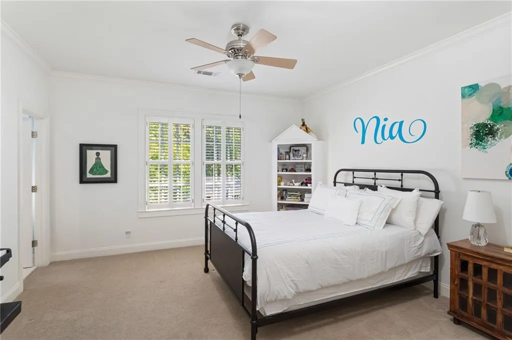 134 Blackland Road Nw, Atlanta, Georgia 30342, 6 Bedrooms Bedrooms, 0 ,6 BathroomsBathrooms,Residential,For Sale,134 Blackland Road Nw,7841038