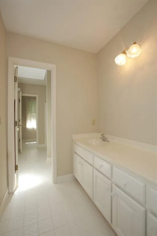 875 S Powers Court, Sandy Springs, Georgia 30327, 5 Bedrooms Bedrooms, ,3 BathroomsBathrooms,Residential,Sold,875 S Powers Court,5920344 875 S Powers Court, Sandy Springs, Georgia 30327, 5 Bedrooms Bedrooms, ,3 BathroomsBathrooms,Residential,Sold,875 S Powers Court,5920344