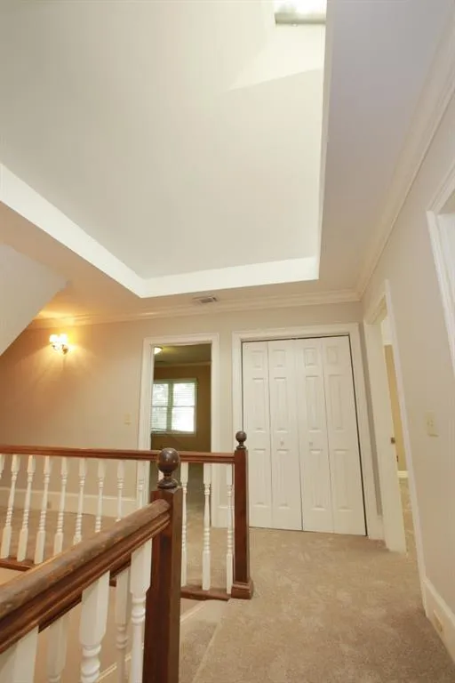 875 S Powers Court, Sandy Springs, Georgia 30327, 5 Bedrooms Bedrooms, ,3 BathroomsBathrooms,Residential,Sold,875 S Powers Court,5920344 875 S Powers Court, Sandy Springs, Georgia 30327, 5 Bedrooms Bedrooms, ,3 BathroomsBathrooms,Residential,Sold,875 S Powers Court,5920344