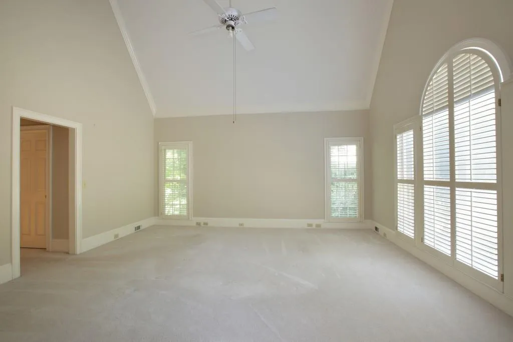 875 S Powers Court, Sandy Springs, Georgia 30327, 5 Bedrooms Bedrooms, ,3 BathroomsBathrooms,Residential,Sold,875 S Powers Court,5920344 875 S Powers Court, Sandy Springs, Georgia 30327, 5 Bedrooms Bedrooms, ,3 BathroomsBathrooms,Residential,Sold,875 S Powers Court,5920344