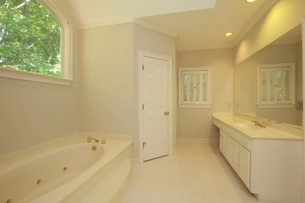 875 S Powers Court, Sandy Springs, Georgia 30327, 5 Bedrooms Bedrooms, ,3 BathroomsBathrooms,Residential,Sold,875 S Powers Court,5920344 875 S Powers Court, Sandy Springs, Georgia 30327, 5 Bedrooms Bedrooms, ,3 BathroomsBathrooms,Residential,Sold,875 S Powers Court,5920344