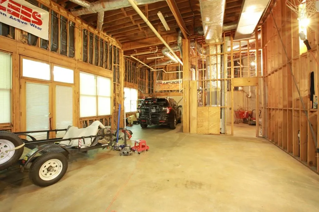 875 S Powers Court, Sandy Springs, Georgia 30327, 5 Bedrooms Bedrooms, ,3 BathroomsBathrooms,Residential,Sold,875 S Powers Court,5920344 875 S Powers Court, Sandy Springs, Georgia 30327, 5 Bedrooms Bedrooms, ,3 BathroomsBathrooms,Residential,Sold,875 S Powers Court,5920344