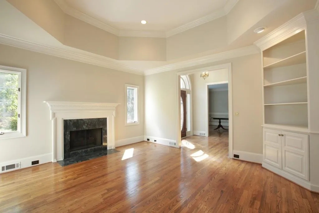 875 S Powers Court, Sandy Springs, Georgia 30327, 5 Bedrooms Bedrooms, ,3 BathroomsBathrooms,Residential,Sold,875 S Powers Court,5920344 875 S Powers Court, Sandy Springs, Georgia 30327, 5 Bedrooms Bedrooms, ,3 BathroomsBathrooms,Residential,Sold,875 S Powers Court,5920344