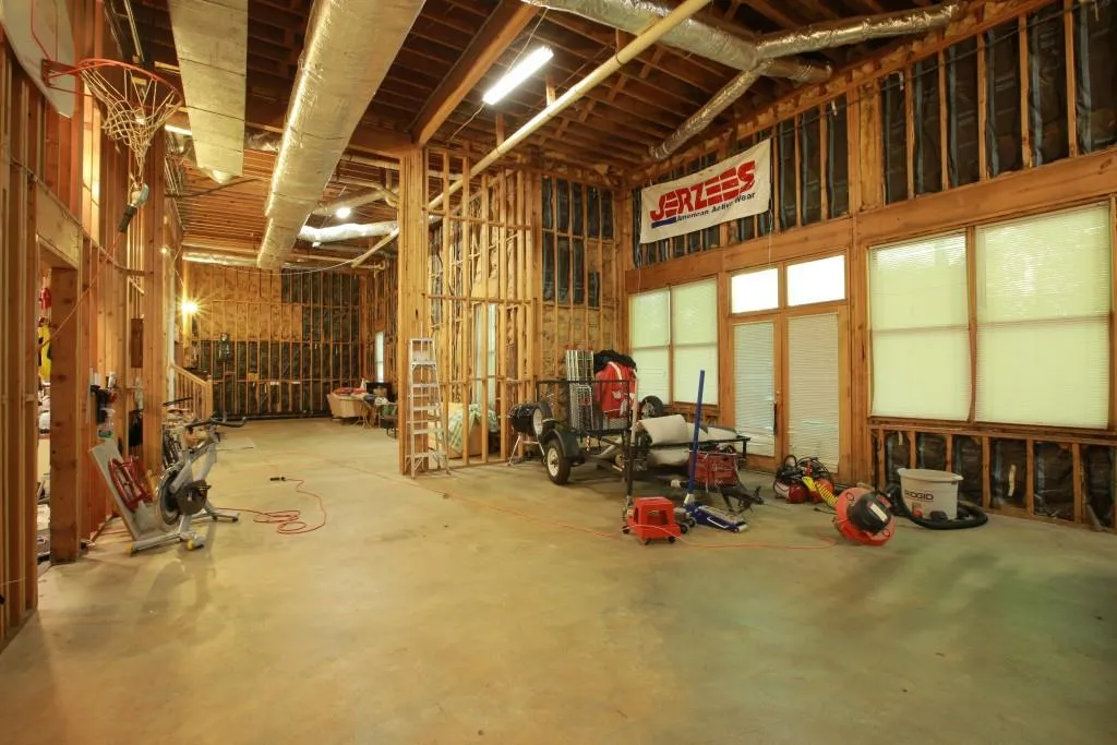 875 S Powers Court, Sandy Springs, Georgia 30327, 5 Bedrooms Bedrooms, ,3 BathroomsBathrooms,Residential,Sold,875 S Powers Court,5920344 875 S Powers Court, Sandy Springs, Georgia 30327, 5 Bedrooms Bedrooms, ,3 BathroomsBathrooms,Residential,Sold,875 S Powers Court,5920344