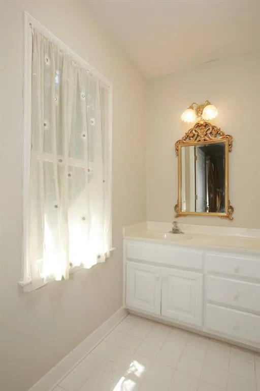 875 S Powers Court, Sandy Springs, Georgia 30327, 5 Bedrooms Bedrooms, ,3 BathroomsBathrooms,Residential,Sold,875 S Powers Court,5920344 875 S Powers Court, Sandy Springs, Georgia 30327, 5 Bedrooms Bedrooms, ,3 BathroomsBathrooms,Residential,Sold,875 S Powers Court,5920344