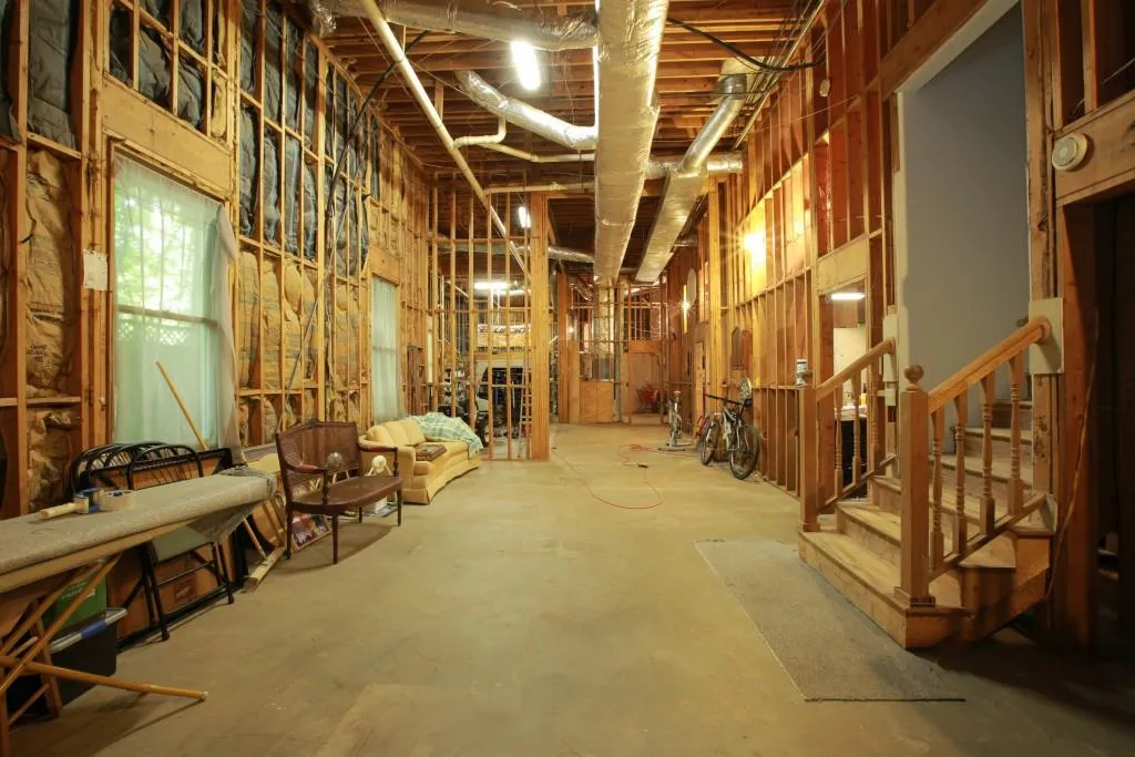 875 S Powers Court, Sandy Springs, Georgia 30327, 5 Bedrooms Bedrooms, ,3 BathroomsBathrooms,Residential,Sold,875 S Powers Court,5920344 875 S Powers Court, Sandy Springs, Georgia 30327, 5 Bedrooms Bedrooms, ,3 BathroomsBathrooms,Residential,Sold,875 S Powers Court,5920344