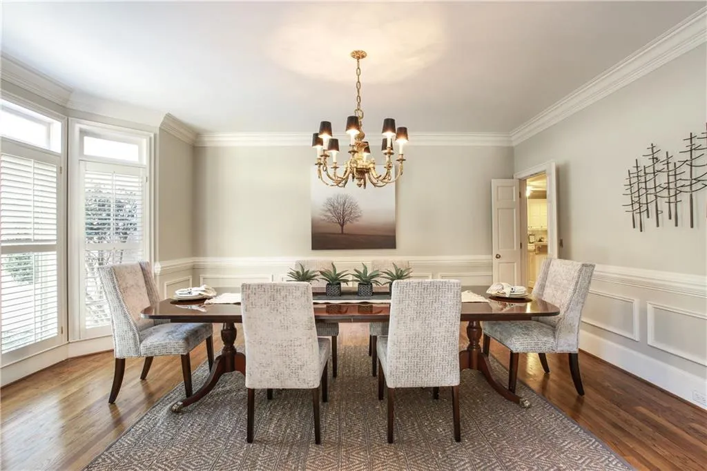 875 S Powers Court, Sandy Springs, Georgia 30327, 5 Bedrooms Bedrooms, ,3 BathroomsBathrooms,Residential,Sold,875 S Powers Court,5920344 875 S Powers Court, Sandy Springs, Georgia 30327, 5 Bedrooms Bedrooms, ,3 BathroomsBathrooms,Residential,Sold,875 S Powers Court,5920344