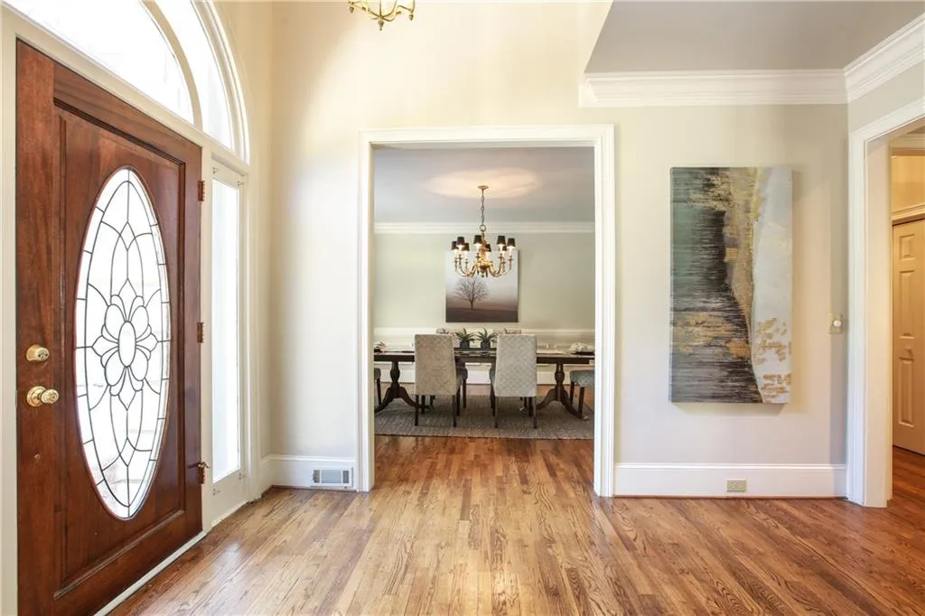 875 S Powers Court, Sandy Springs, Georgia 30327, 5 Bedrooms Bedrooms, ,3 BathroomsBathrooms,Residential,Sold,875 S Powers Court,5920344 875 S Powers Court, Sandy Springs, Georgia 30327, 5 Bedrooms Bedrooms, ,3 BathroomsBathrooms,Residential,Sold,875 S Powers Court,5920344